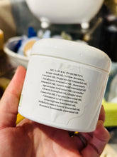 Load image into Gallery viewer, ORGANIC MUSCLE RUB 4 OZ