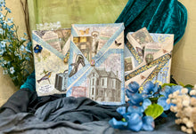 Load image into Gallery viewer, Blind Date with a Book