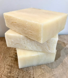 Super Shea Soap Bar